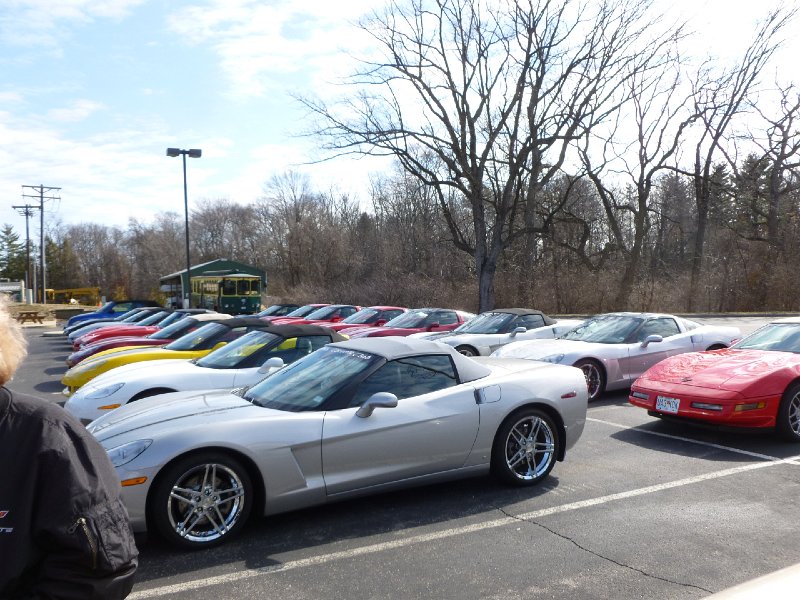 STLCC Valentines 2013 017